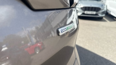 Ford Kuga 1.5 EcoBoost 176 Titanium 5dr Auto Petrol Estate